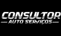Consultor de Auto