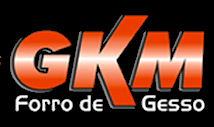 GKM Gesso