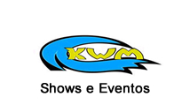 KWM Eventos