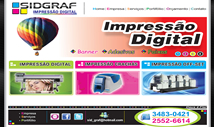 SidGraf