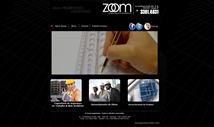 Zoom Engenharia