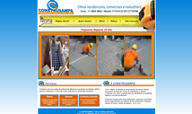 Construsampa