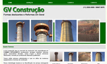GV Construção