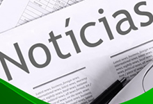 Gerenciador de Notícias / Informativos